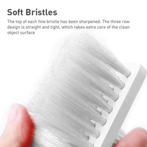 (🔥Hot Sale NOW- SAVE 47% OFF)5 in 1 Keyboard Cleaning Brush Kit(BUY 2 GET 2 FREE NOW) - Image 8